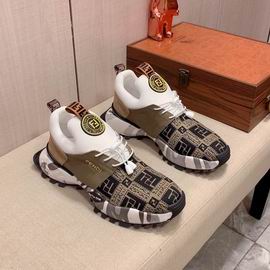 Fendi sz38-44 mnh0507 (7)